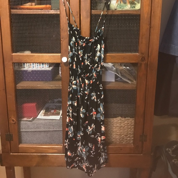 Free People intimately free Jolene dress small - Picture 3 of 5